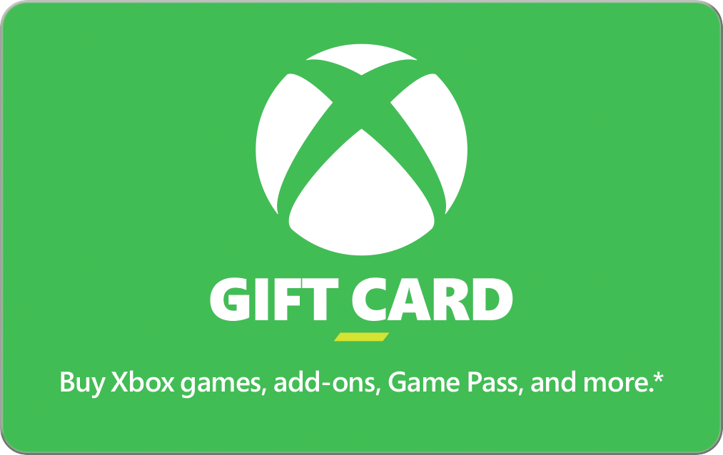 Xbox Australia