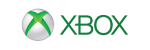 Xbox Game Pass Ultimate Canada