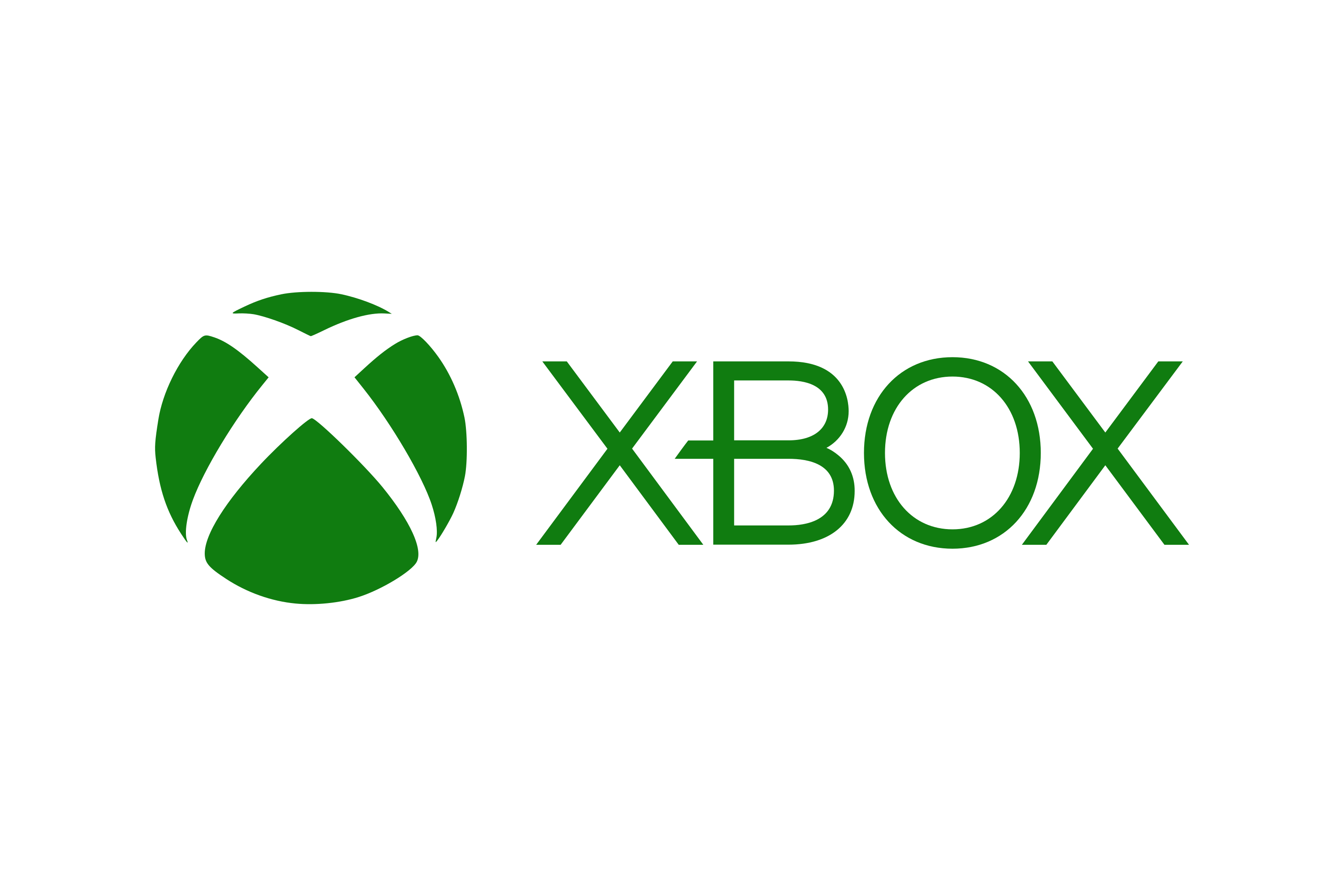 XBox Games