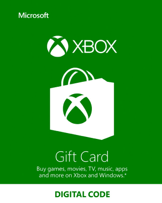 Xbox Japan