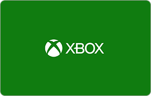 Xbox Norway