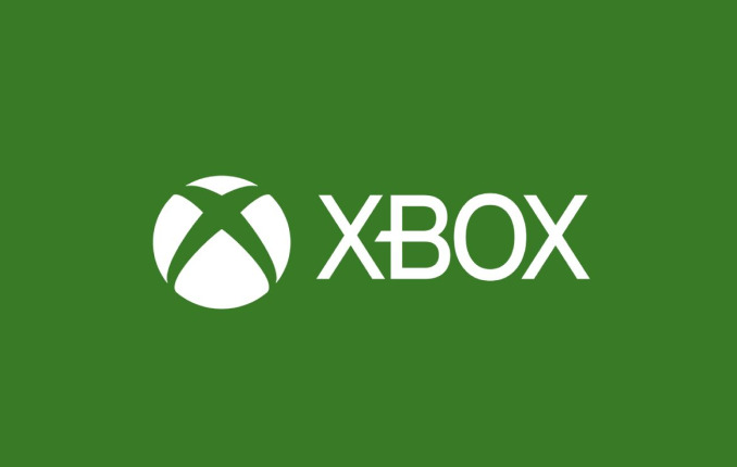 Xbox Singapore