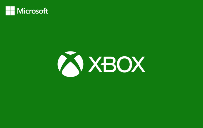 Xbox Subscription Sweden