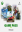XBOX Subscriptions Singapore
