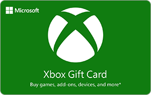 XBox UAE