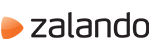 Zalando Italy